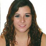 M Carmen Martínez